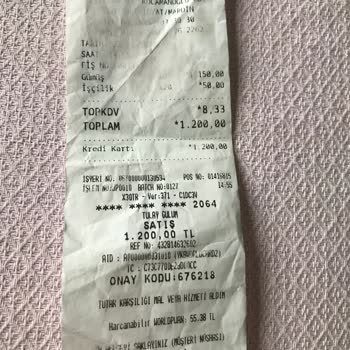 Midyat'ta Gümüş Bileklik Fiyat Farkı