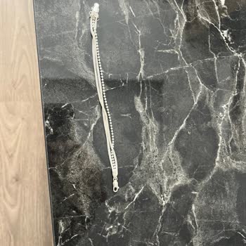 Midyat'ta Gümüş Bileklik Fiyat Farkı