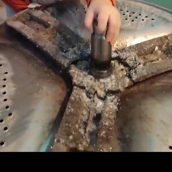 Vestel Çamaşır Makinesi Servis Sorunu Ve Müşteri Memnuniyetsizliği