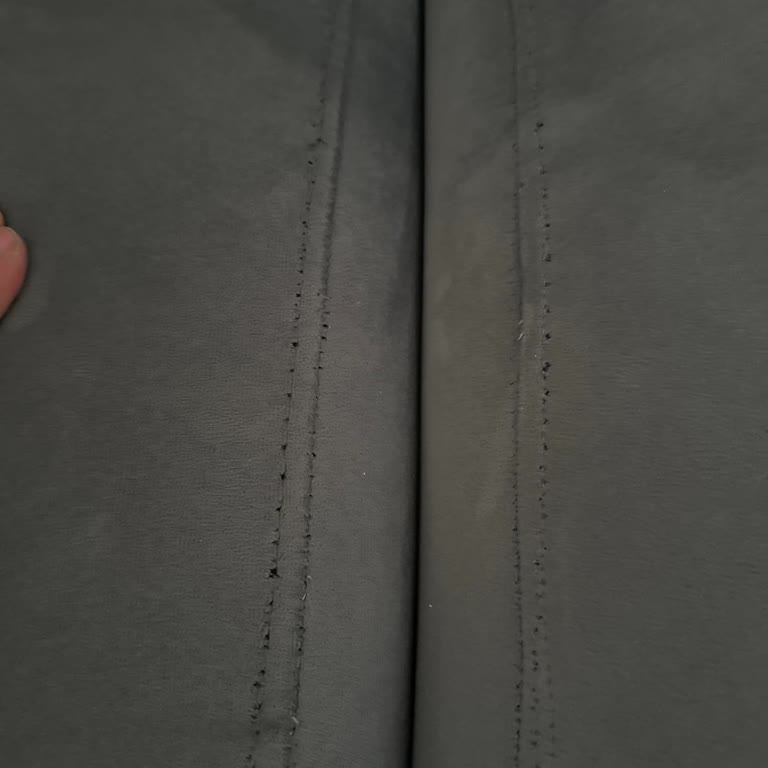 Vivense'den Aldığım Koltuk Takımı Sorunları Bitmiyor