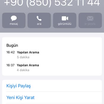 Dyson V15 Detect Submarine Kampanyası Haksızlığı