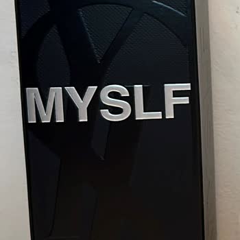 Boyner'den Aldığım Parfüm Beklentilerimi Karşılamadı