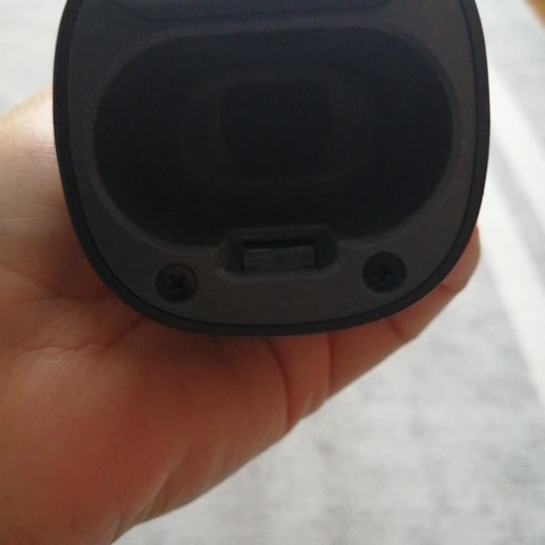 Electrolux Süpürgede Beklenmedik Kırılma Ve Garanti Sorunu