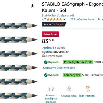 Yanıltıcı Ürün Görseli Ve Eksik Teslimat Sorunu