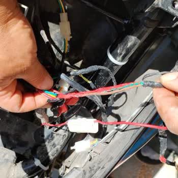 Arora Motor: Kalitesiz Ürün Ve Yetersiz Servis