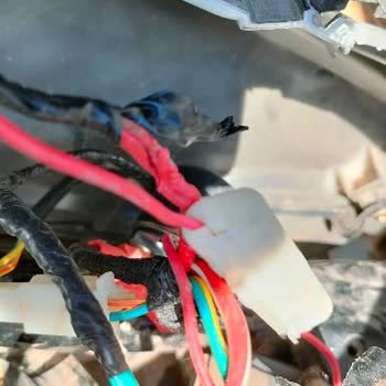 Arora Motor: Kalitesiz Ürün Ve Yetersiz Servis