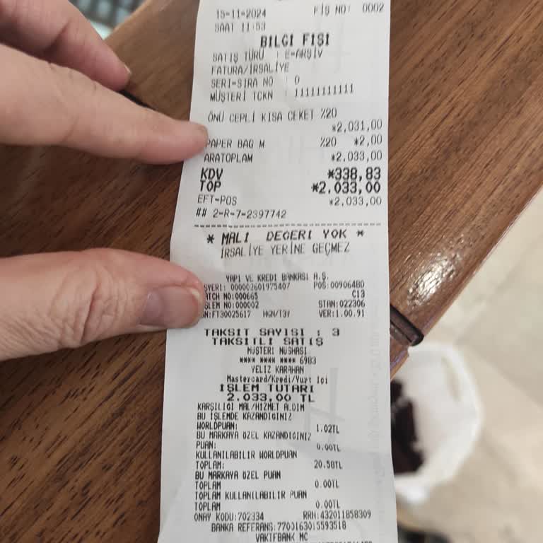 Cayma Hakkı İhlali: Tüketici Hakları Çiğneniyor