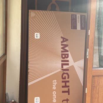 Kargom Kapıya Bırakıldı, Sorumluluk Kimde?