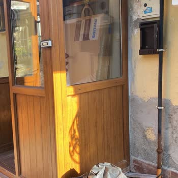 Kargom Kapıya Bırakıldı, Sorumluluk Kimde?