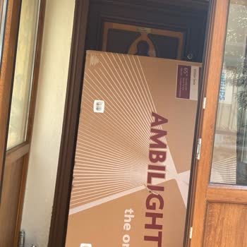 Kargom Kapıya Bırakıldı, Sorumluluk Kimde?