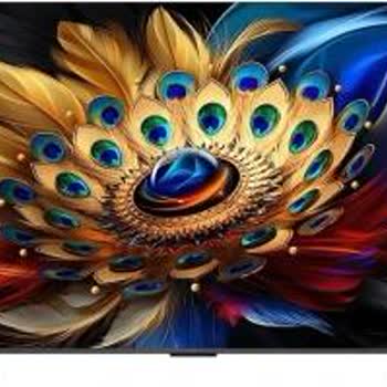 TCL Televizyon Yanlış Ürün Teslimatı Ve Çözüm Sürecinde Yaşanan Aksaklıklar