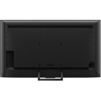 TCL Televizyon Yanlış Ürün Teslimatı Ve Çözüm Sürecinde Yaşanan Aksaklıklar