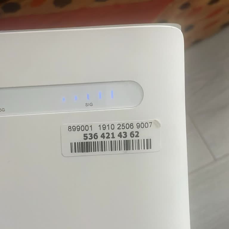 Turkcell Superbox İle İnternet Hızında Büyük Hayal Kırıklığı