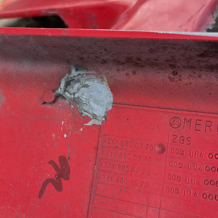 Sigorta Şirketinin Onarım Sürecinde Gereksiz Gecikme