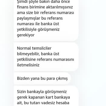 İade Sürecinde Amazon'un Yetersizliği Ve Müşteri Hizmetleri Sorunu
