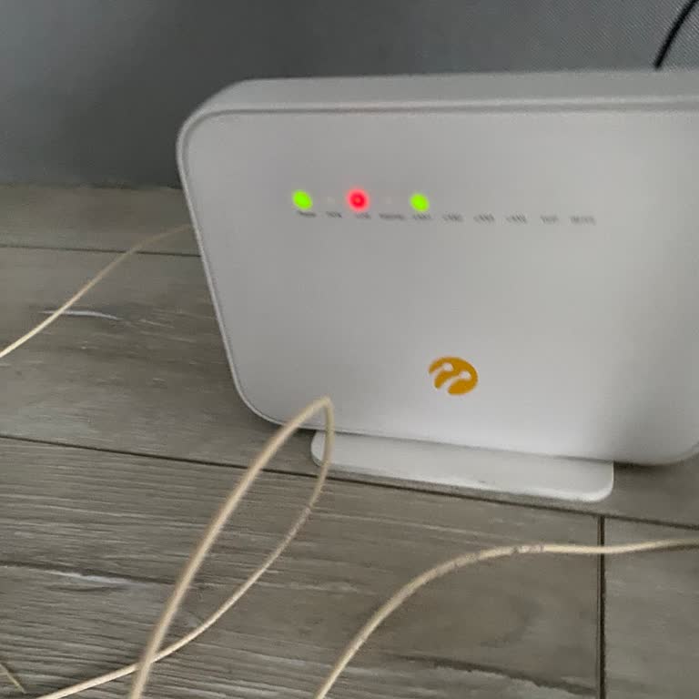 İnternet Ve TV+ Hizmetinde Süregelen Sorunlar