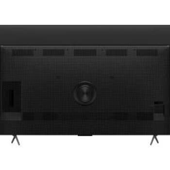 Media Markt Yanlış Ürün Ve İlgisiz Müşteri Hizmetleri