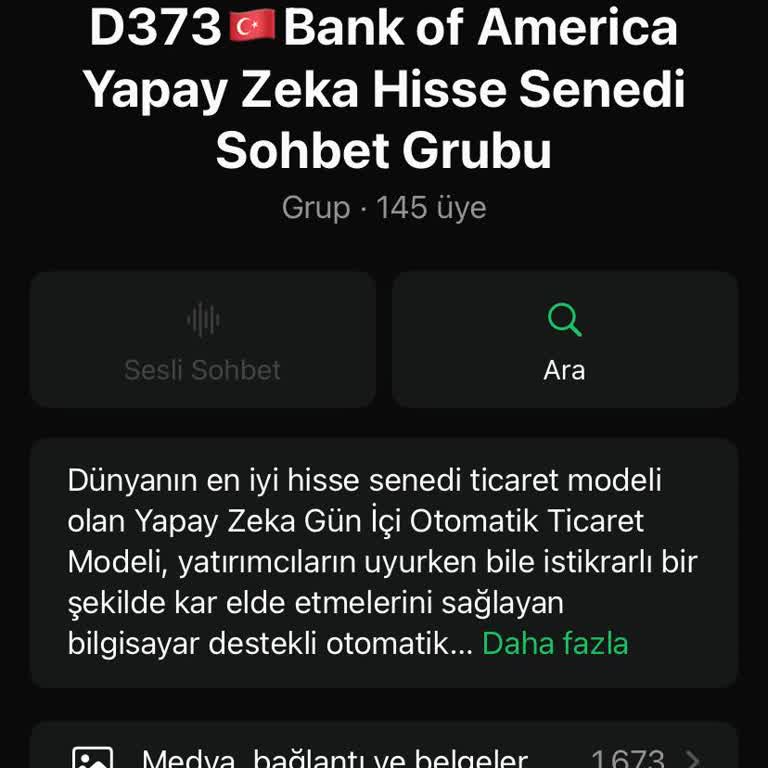 Paramı Geri Alamadım