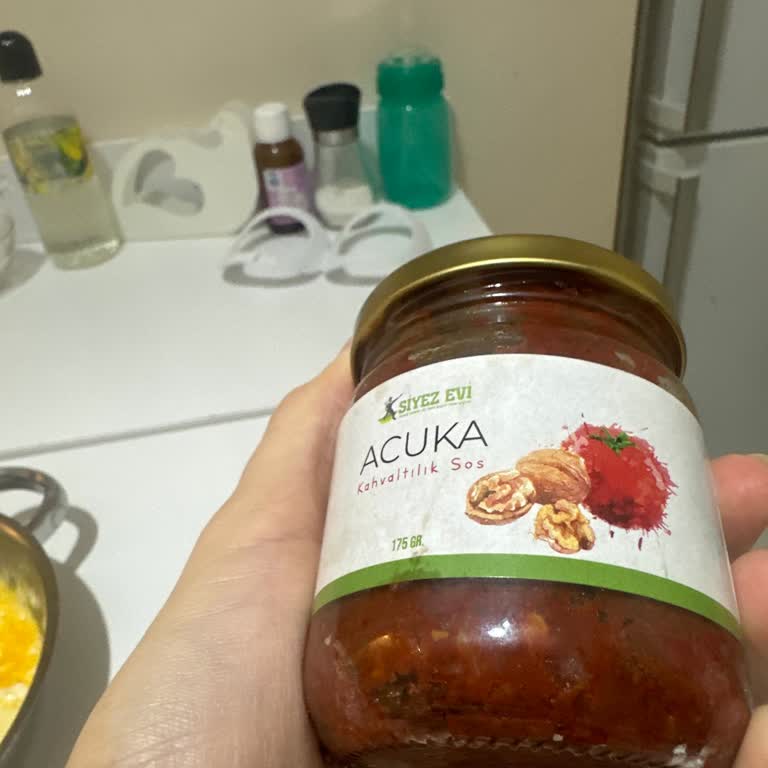 Bozuk Ürün Ve İlgisiz Müşteri Hizmeti