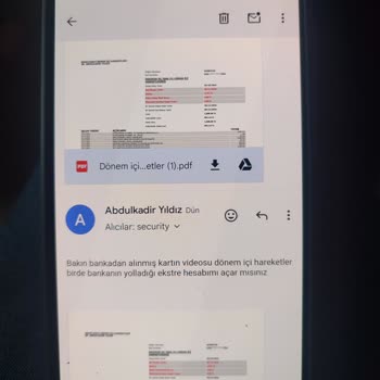 Kimlik Doğrulama Bahaneleriyle Ödeme Yapmayan Site