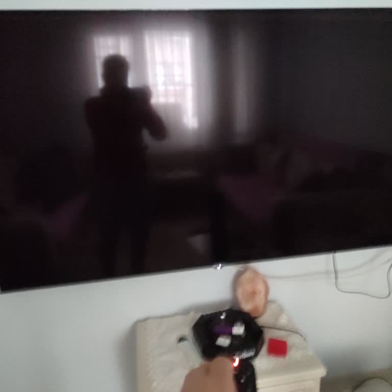 Grundig TV'nin 30 Dakikada Ekran Kararması Sorunu