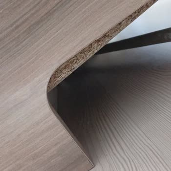 Montaj Sorunu Ve Müşteri Hizmetleri Hayal Kırıklığı