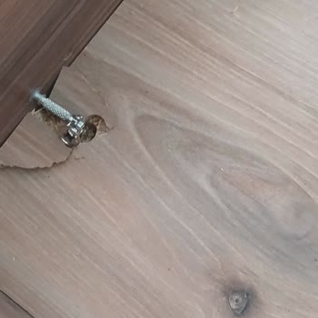 Montaj Sorunu Ve Müşteri Hizmetleri Hayal Kırıklığı