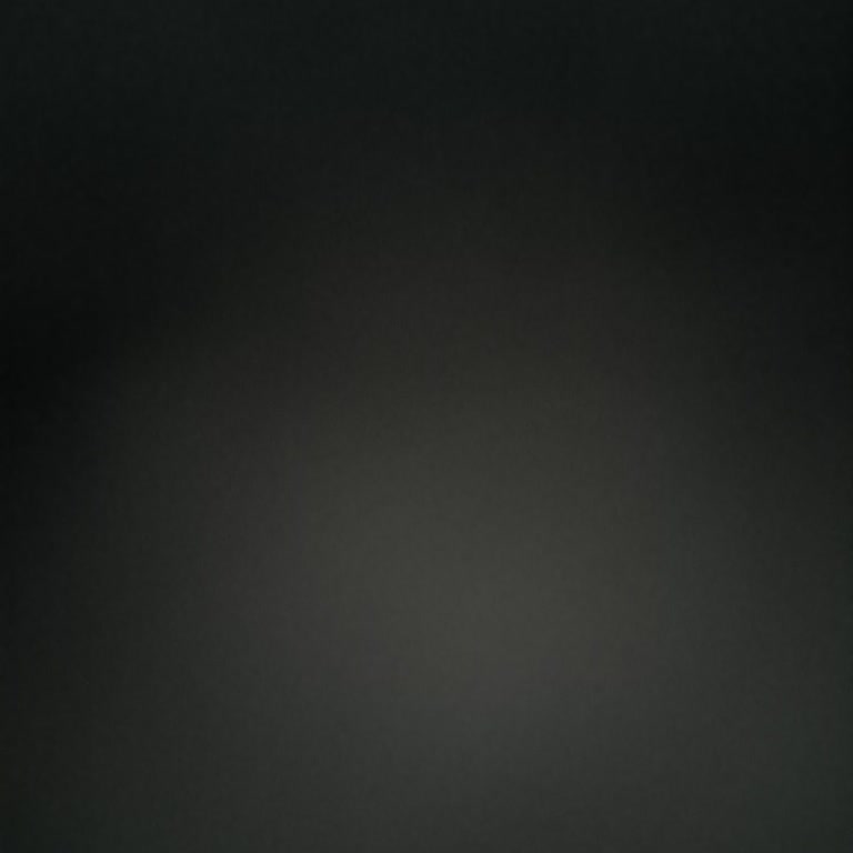 Aras Kargo Silivri Şubesinde Sürekli Teslimat Sorunu