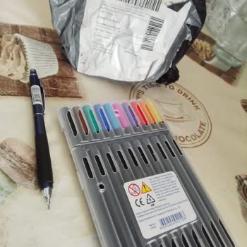 Eksik Ürün Teslimatı Ve Hayal Kırıklığı