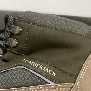 Online Alışverişte Yıpranmış Kutu Şoku