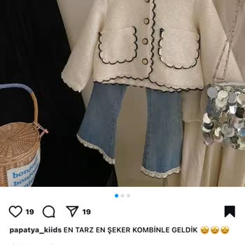 Yanlış Ürün Ve İletişimsizlik Sorunu