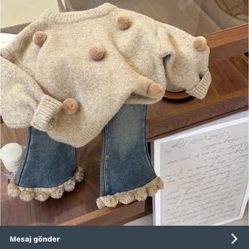 Yanlış Ürün Ve İletişimsizlik Sorunu