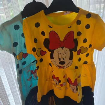 Yanlış Ürün Ve İletişimsizlik Sorunu