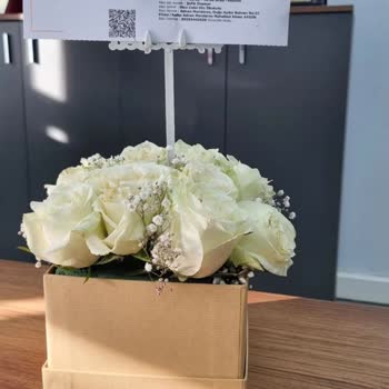 Yanlış Ürün Teslimatı Ve Yetersiz Müşteri Hizmeti