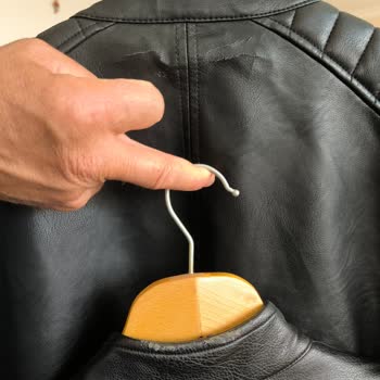 Mavi Deri Mont Kalitesi Hayal Kırıklığı Yarattı