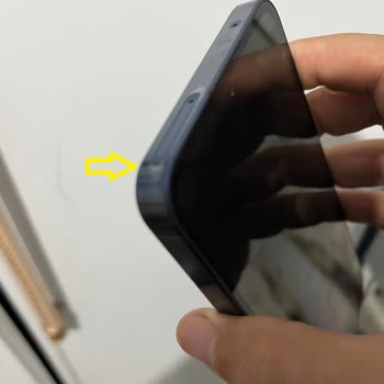 D&R Online Mağaza'dan Satın Aldığım Ayıplı Ürün Ve İlgisiz Müşteri Hizmetleri