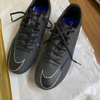 Yanlış Numara Gönderimi Ve İade Sorunu