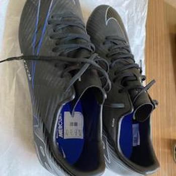 Yanlış Numara Gönderimi Ve İade Sorunu