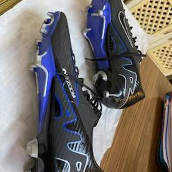 Yanlış Numara Gönderimi Ve İade Sorunu