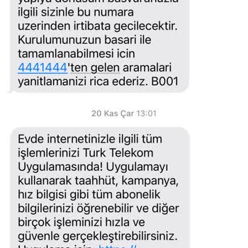 Yanlış Adres Girişi Nedeniyle İnternet Bağlantı Sorunu