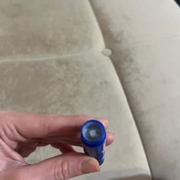 Blistex Medplus Ürün Kalitesi Hayal Kırıklığı Yarattı