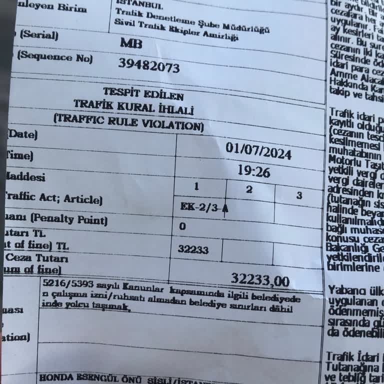 Martı Tag İle Yaşanan Mağduriyet Ve Çözüm Eksikliği