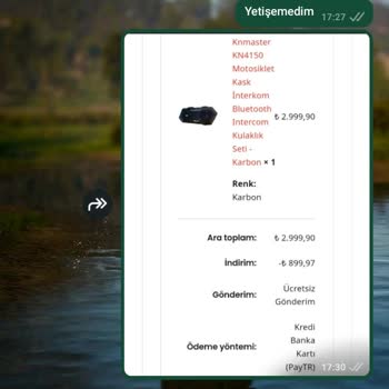 İade Sürecinde Yaşanan Belirsizlik Ve Gecikme