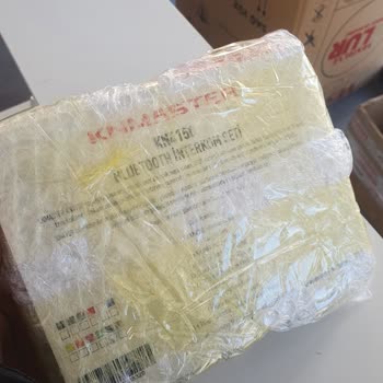 İade Sürecinde Yaşanan Belirsizlik Ve Gecikme