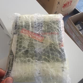 İade Sürecinde Yaşanan Belirsizlik Ve Gecikme