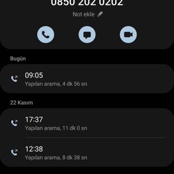 Sürat Kargo'nun İlgisizliği Ve Gecikmeli Teslimatlar