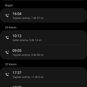 Sürat Kargo'nun İlgisizliği Ve Gecikmeli Teslimatlar