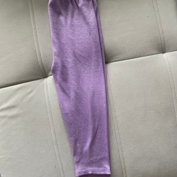 Koton'dan Aldığım Üründe Boy Kısalması Sorunu