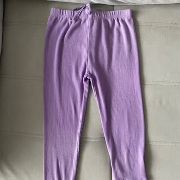 Koton'dan Aldığım Üründe Boy Kısalması Sorunu