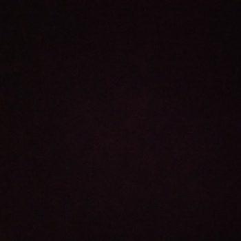 Kanarya Mahallesi'nde Sürekli Su Kesintisi Sorunu